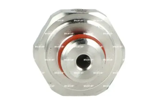 Sensor, Abgasdruck NRF 708103 Bild Sensor, Abgasdruck NRF 708103