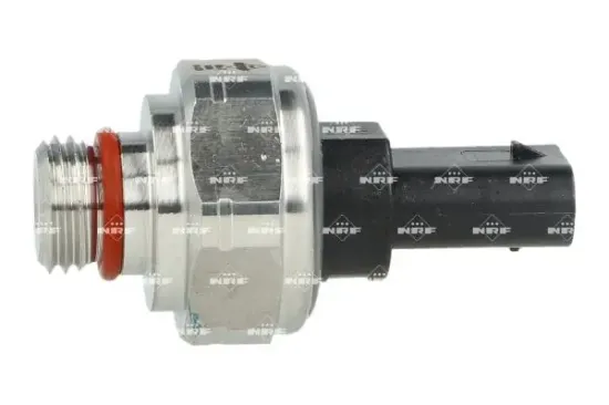 Sensor, Abgasdruck NRF 708103 Bild Sensor, Abgasdruck NRF 708103