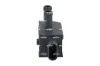 Sensor, Abgasdruck NRF 708104 Bild Sensor, Abgasdruck NRF 708104