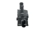 Sensor, Abgasdruck NRF 708104