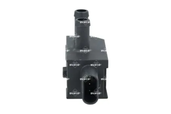 Sensor, Abgasdruck NRF 708104 Bild Sensor, Abgasdruck NRF 708104