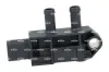 Sensor, Abgasdruck NRF 708104 Bild Sensor, Abgasdruck NRF 708104