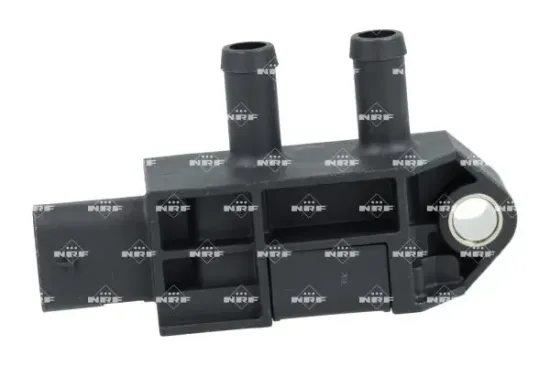 Sensor, Abgasdruck NRF 708104 Bild Sensor, Abgasdruck NRF 708104