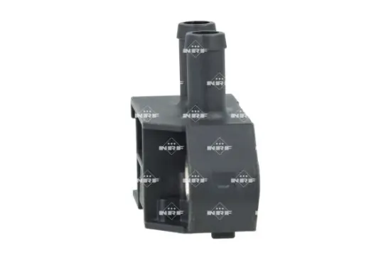 Sensor, Abgasdruck NRF 708104 Bild Sensor, Abgasdruck NRF 708104