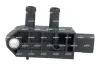 Sensor, Abgasdruck NRF 708104 Bild Sensor, Abgasdruck NRF 708104