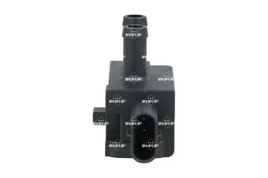 Sensor, Abgasdruck NRF 708105 Bild Sensor, Abgasdruck NRF 708105