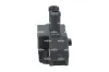 Sensor, Abgasdruck NRF 708105 Bild Sensor, Abgasdruck NRF 708105