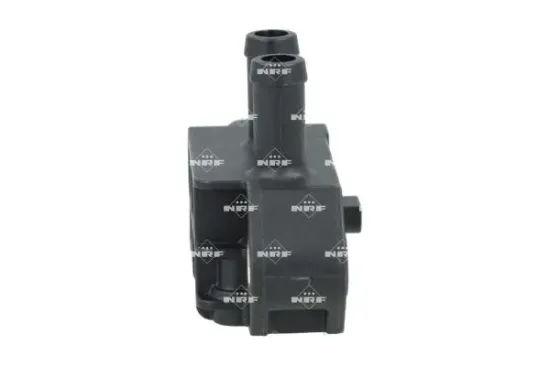 Sensor, Abgasdruck NRF 708105 Bild Sensor, Abgasdruck NRF 708105