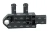 Sensor, Abgasdruck NRF 708105 Bild Sensor, Abgasdruck NRF 708105