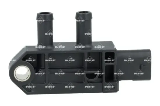 Sensor, Abgasdruck NRF 708105 Bild Sensor, Abgasdruck NRF 708105