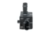 Sensor, Abgasdruck NRF 708106