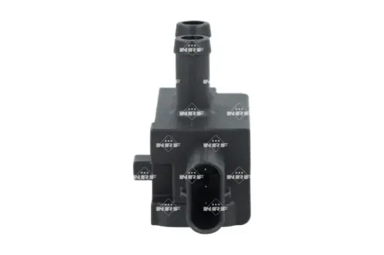 Sensor, Abgasdruck NRF 708106 Bild Sensor, Abgasdruck NRF 708106