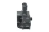 Sensor, Abgasdruck NRF 708106 Bild Sensor, Abgasdruck NRF 708106
