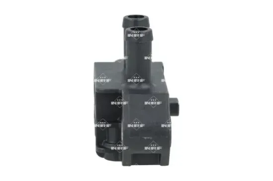Sensor, Abgasdruck NRF 708106 Bild Sensor, Abgasdruck NRF 708106