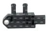 Sensor, Abgasdruck NRF 708106 Bild Sensor, Abgasdruck NRF 708106