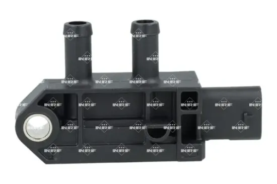 Sensor, Abgasdruck NRF 708106 Bild Sensor, Abgasdruck NRF 708106