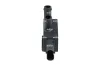 Sensor, Abgasdruck NRF 708107