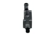 Sensor, Abgasdruck NRF 708107