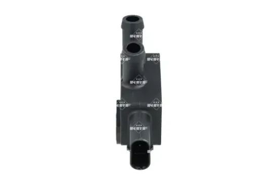 Sensor, Abgasdruck NRF 708107 Bild Sensor, Abgasdruck NRF 708107