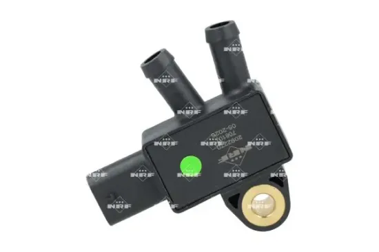Sensor, Abgasdruck NRF 708107 Bild Sensor, Abgasdruck NRF 708107