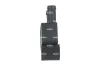 Sensor, Abgasdruck NRF 708107 Bild Sensor, Abgasdruck NRF 708107