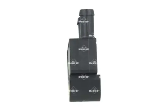 Sensor, Abgasdruck NRF 708107 Bild Sensor, Abgasdruck NRF 708107