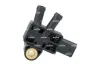 Sensor, Abgasdruck NRF 708107 Bild Sensor, Abgasdruck NRF 708107