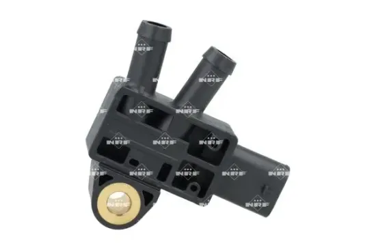 Sensor, Abgasdruck NRF 708107 Bild Sensor, Abgasdruck NRF 708107