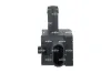 Sensor, Abgasdruck NRF 708108
