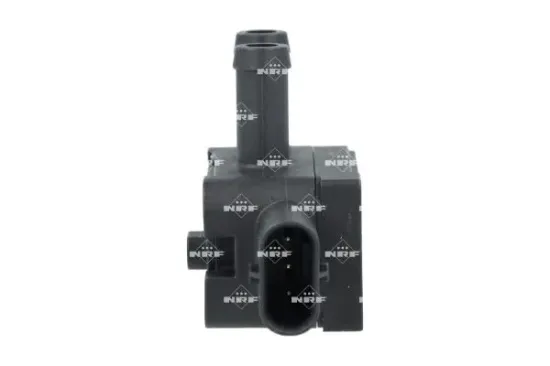 Sensor, Abgasdruck NRF 708108 Bild Sensor, Abgasdruck NRF 708108