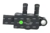 Sensor, Abgasdruck NRF 708108 Bild Sensor, Abgasdruck NRF 708108