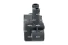 Sensor, Abgasdruck NRF 708108 Bild Sensor, Abgasdruck NRF 708108