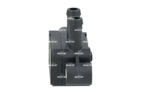 Sensor, Abgasdruck NRF 708108 Bild Sensor, Abgasdruck NRF 708108