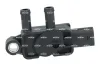 Sensor, Abgasdruck NRF 708108 Bild Sensor, Abgasdruck NRF 708108
