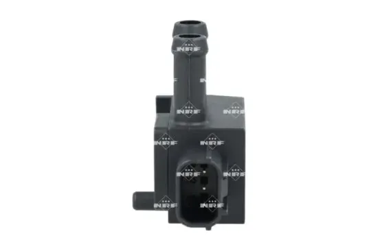 Sensor, Abgasdruck NRF 708109 Bild Sensor, Abgasdruck NRF 708109