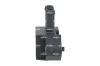 Sensor, Abgasdruck NRF 708109 Bild Sensor, Abgasdruck NRF 708109