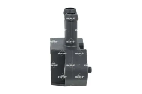 Sensor, Abgasdruck NRF 708109 Bild Sensor, Abgasdruck NRF 708109
