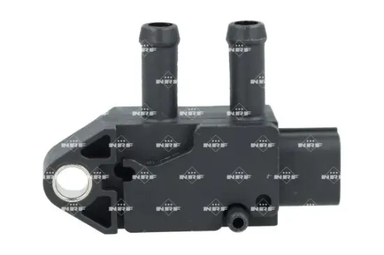 Sensor, Abgasdruck NRF 708109 Bild Sensor, Abgasdruck NRF 708109