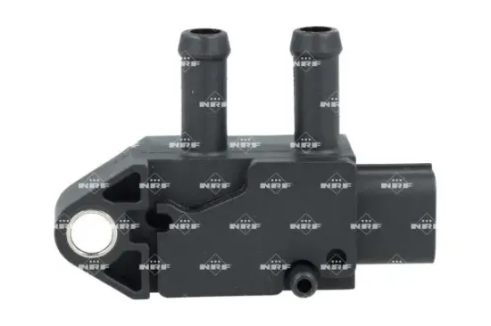 Sensor, Abgasdruck NRF 708110 Bild Sensor, Abgasdruck NRF 708110