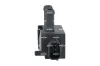 Sensor, Abgasdruck NRF 708110 Bild Sensor, Abgasdruck NRF 708110