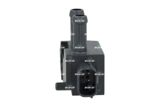 Sensor, Abgasdruck NRF 708110 Bild Sensor, Abgasdruck NRF 708110
