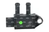Sensor, Abgasdruck NRF 708110 Bild Sensor, Abgasdruck NRF 708110