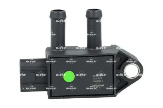 Sensor, Abgasdruck NRF 708110 Bild Sensor, Abgasdruck NRF 708110