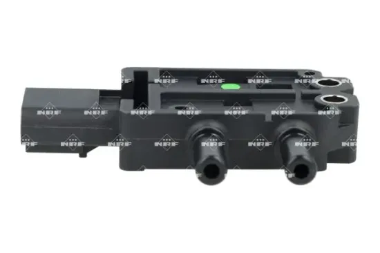 Sensor, Abgasdruck NRF 708111 Bild Sensor, Abgasdruck NRF 708111