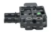 Sensor, Abgasdruck NRF 708111 Bild Sensor, Abgasdruck NRF 708111