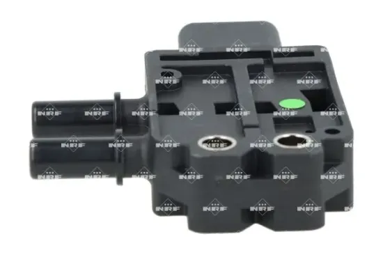 Sensor, Abgasdruck NRF 708111 Bild Sensor, Abgasdruck NRF 708111
