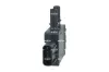 Sensor, Abgasdruck NRF 708112 Bild Sensor, Abgasdruck NRF 708112