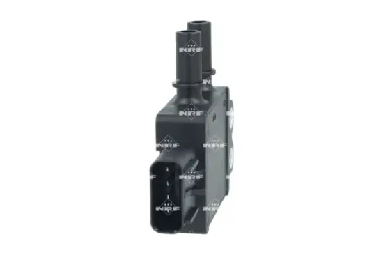 Sensor, Abgasdruck NRF 708112 Bild Sensor, Abgasdruck NRF 708112