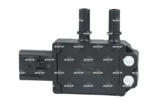 Sensor, Abgasdruck NRF 708112 Bild Sensor, Abgasdruck NRF 708112
