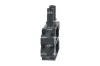 Sensor, Abgasdruck NRF 708112 Bild Sensor, Abgasdruck NRF 708112
